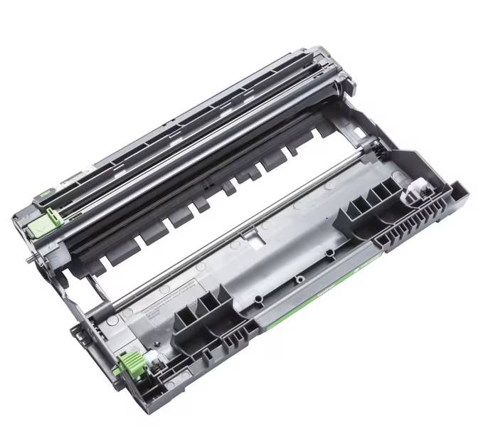 TONNY Compatible Brother DR2530, DR-2530 Drum Unit