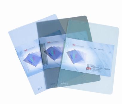 A4 Report Cover 10pcs