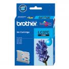 Genuine Brother LC37C Ink Cartridge