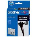 Genuine Brother LC37B Ink Cartridge