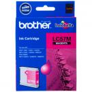 Genuine Brother LC57M Ink Cartridge