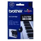 Genuine Brother LC57B Ink Cartridge