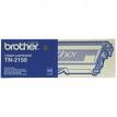 Genuine Brother TN2150, TN-2150 Laser Toner Cartridge