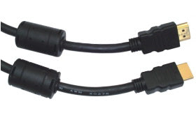 HDMI M/M 5M Cable