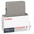 Genuine Canon NPG-4 Laser Toner