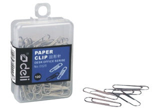 Paper Clip