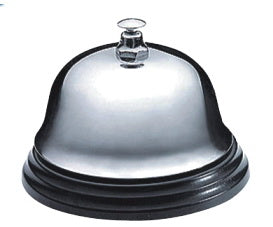 Caller