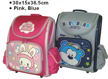 Kids Stylish Backpack