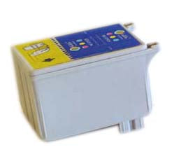 TONNY Compatible T016 Ink Cartridge