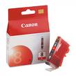 Genuine Canon CLI8R Ink Cartridge