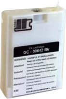 TONNY Compatible BJI642 Ink Cartridge