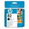 Genuine Hewlett Packard CH565A (#82)B Ink Cartridge