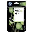 Genuine Hewlett Packard C4902AA (# 940XL) B Ink Cartridge