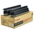Genuine Canon GPR-7 Laser Toner