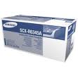 Genuine Samsung SCX-R6345A Drum Unit