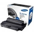 Genuine Samsung ML-D3470B Laser Toner