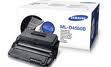 Genuine Samsung ML-D4550B Laser Toner