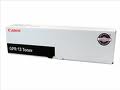 Genuine Canon TG22M Laser Toner