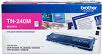 Genuine Brother TN240, TN-240 Magenta Laser Toner Cartridge