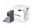 Genuine Samsung CLP-W350 Waste Toner Bottle