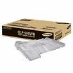 Genuine Samsung CLP-500WB Waste Toner Bottle