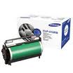 Genuine Samsung CLP-510WB Waste Toner Bottle