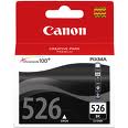 Genuine Canon PGI526BK Ink Cartridge