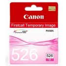 Genuine Canon CLI526M Ink Cartridge