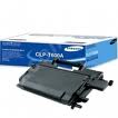 Genuine Samsung CLP-600 Transfer Belt