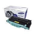 Genuine Samsung CLP-600 Fuser Unit