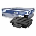 Genuine Samsung MLT-D209L Laser Toner 5k pages