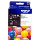 Genuine Brother LC77B (HY) Ink Cartridge