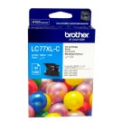 Genuine Brother LC77C (HY) Ink Cartridge