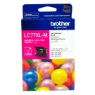 Genuine Brother LC77M (HY) Ink Cartridge