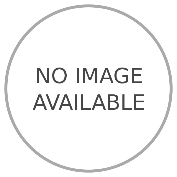Tonny Compatible TK520 Cyan Laser Toner