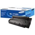 Genuine Samsung ML-1710D3 Laser Toner