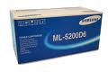 Genuine Samsung ML-5200D6 Laser Toner