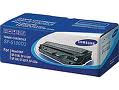 Genuine Samsung SF-5100D3 Laser Toner