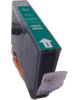 TONNY Compatible BCI6G Ink Cartridge