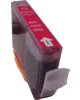 TONNY Compatible BCI6R Ink Cartridge
