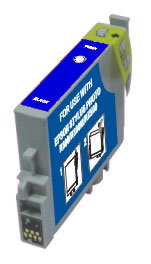 TONNY Compatible T0549B Ink Cartrdige