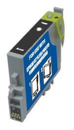 TONNY Compatible T0548MB Ink Cartridge