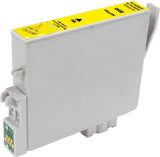 TONNY Compatible T0564Y Ink Cartridge