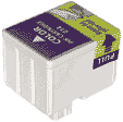 TONNY Compatible T014 Ink Cartridge