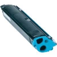 Tonny Compatible C13S050099 C Laser Toner