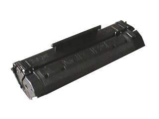 TONNY Compatible EP-A Laser Toner