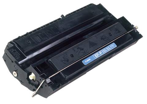 TONNY Compatible EP-P Laser Toner