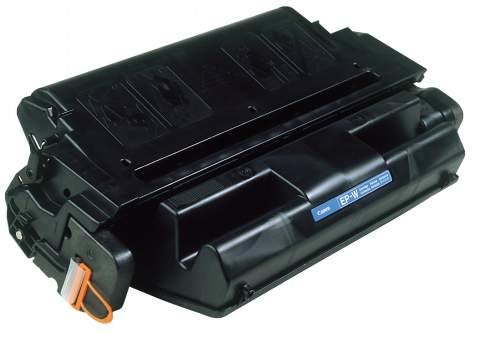 TONNY Compatible EP-W Laser Toner