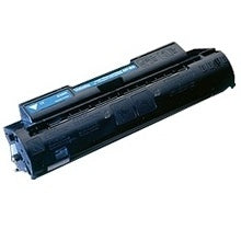 TONNY Compatible EP83C, EP-83C Laser Toner
