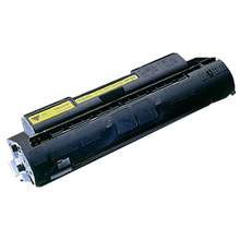 TONNY Compatible EP83Y, EP-83Y Laser Toner